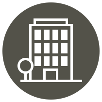 How To Create A Corporate Physical Security Strategy