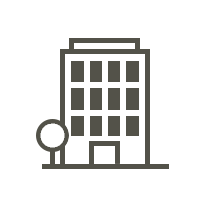 LCM can streamline security maintenance
