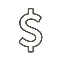 reduce shrinkage and use security to aid retail loss prevention