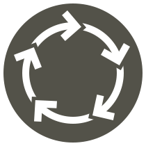 Developing a Comprehensive Security Management Plan