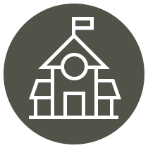 The Importance of Integrated Visitor Management Systems for Schools