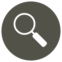 What Is a Security Integrator?