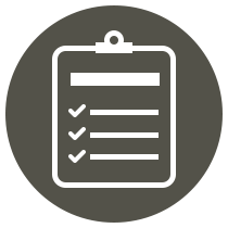 How To Tell If Your Visitor Management System Is Outdated