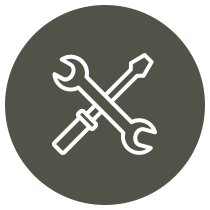 Enterprise Security Risk Management: Common System Oversights