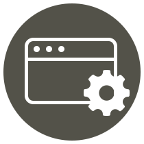 Why Does My Enterprise Need A Security Automation Tool?