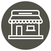 A Security Integrator’s Guide To Your Retail Store Security Systems