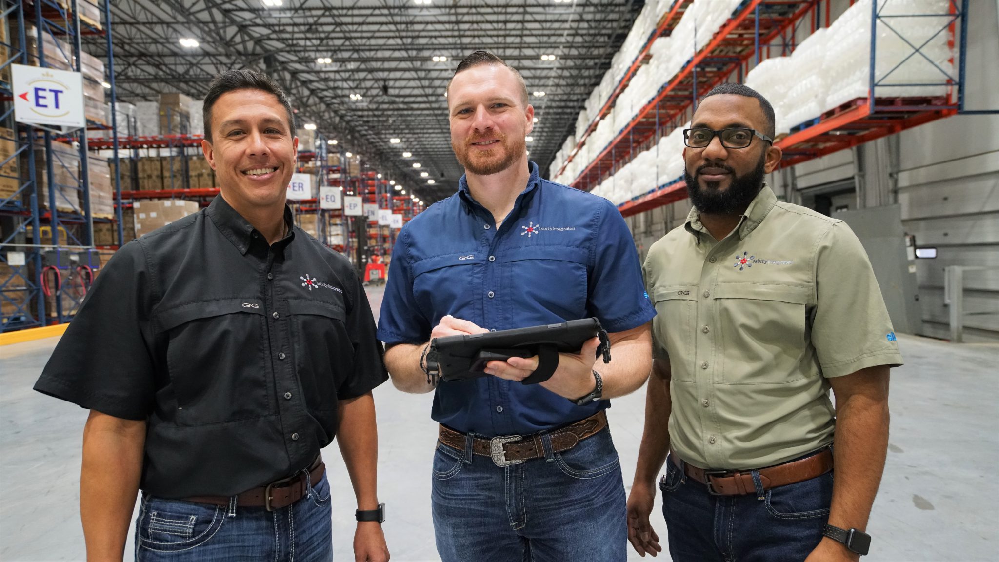 4 Key Differences Between a Security Integrator and a Security Company