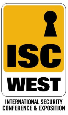 ISC West 2019: What We Saw, What We Learned