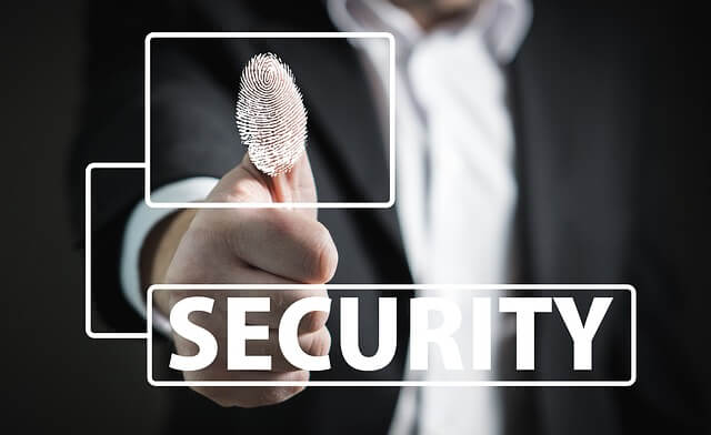 Top 8 Trends to Watch in Security Integration