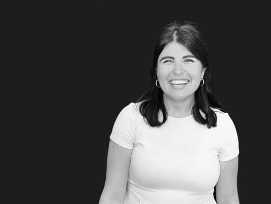 Career Stories: My Experience as an Intern at 3Sixty Integrated