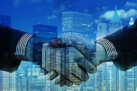 5 Things to Look for in a Security Integration Partner