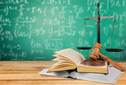 Legislative Updates: Multiple States Pass School Security Bills