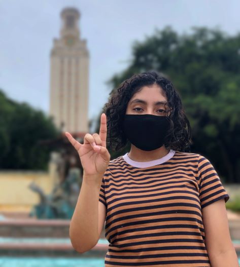 Career Stories: My Summer Working Remotely as a Marketing Intern at 3Sixty Integrated During COVID-19