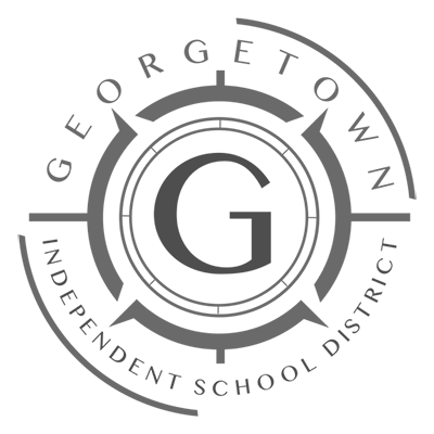 Georgetown Independent school district