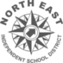 Northeast Independent School District