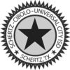 Schertz Cibolo Universal City isd