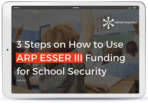 3-steps-on-how-to-use-arp-esser-iii-funding-for-school-security