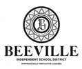 beeville-isd-logo_