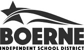 boerne-isd-logo_