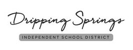 dripping-springs-isd-logo_