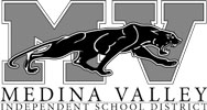 medina-valley-isd-logo_