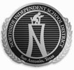 nisd-logo_