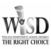 wisd-isd-logo_