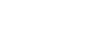 3Sixty Integrated