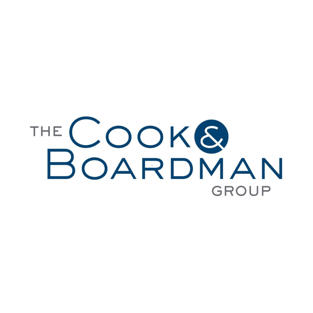 The Cook & Boardman Group