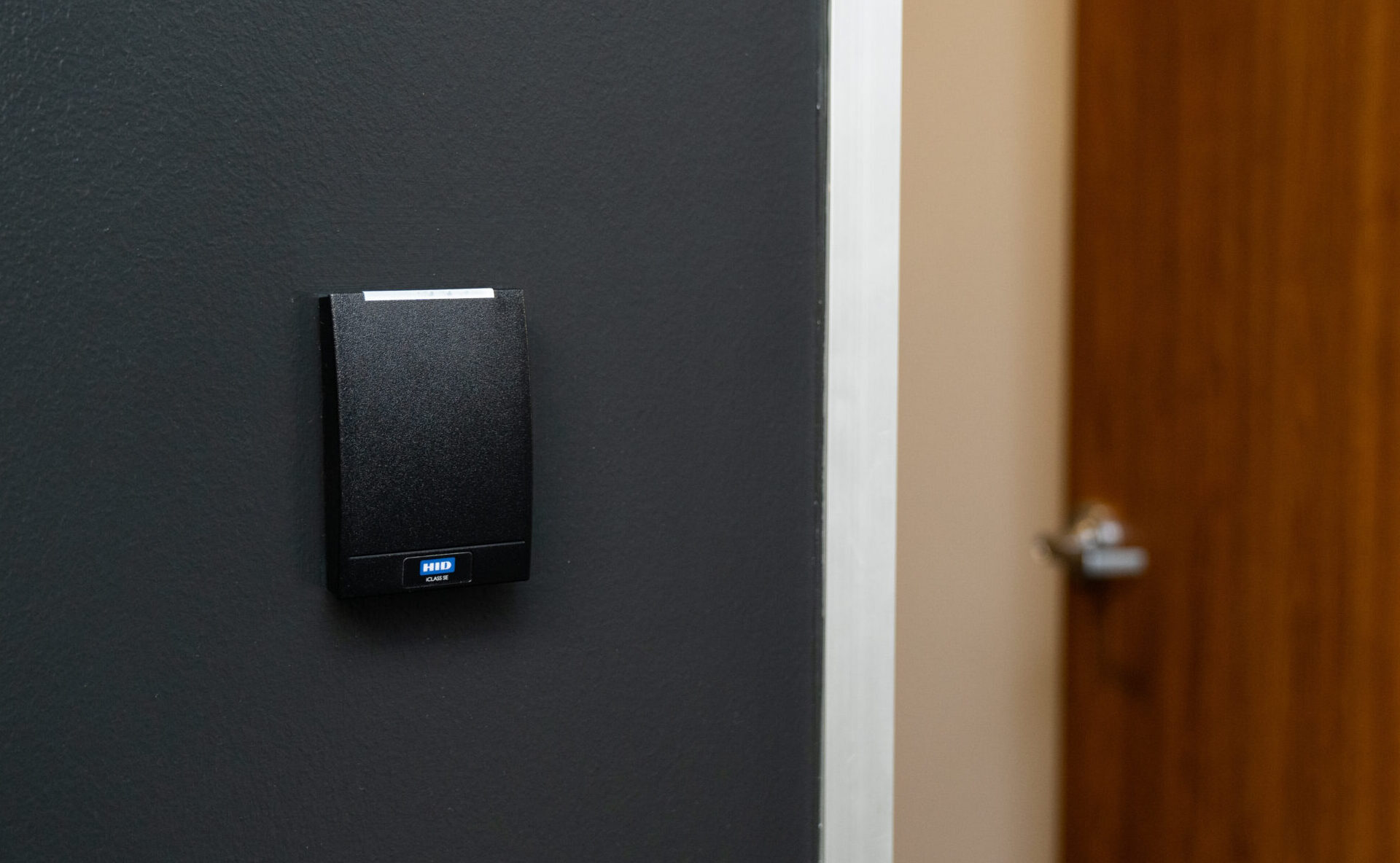ACS 101: Understanding the Basics of Access Control Systems | 3Sixty ...