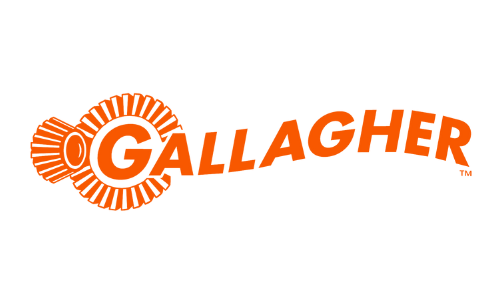 Gallagher Access Control technology