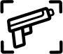 Weapons Detection