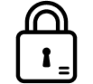 Access Control