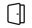 Doors, Frames & Hardware