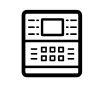Intrusion Detection